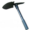 Survival Folding Shovel Spade Emergency Garden