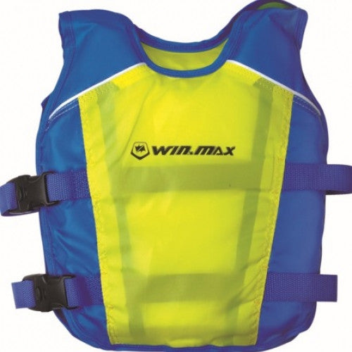 Jacket Water Sport Swim Safety Products Water Survival for kids