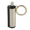 Flint Match Lighter  Cylinder  Novelty Gift  Safety